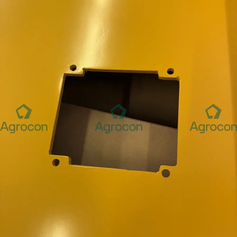 Sidolucka vänster/höger | 1162-05240 Karosseri