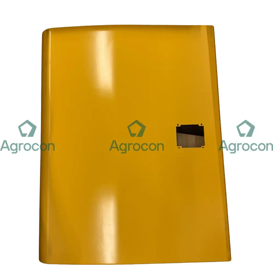 Sidolucka vänster/höger | 1162-05240 Karosseri