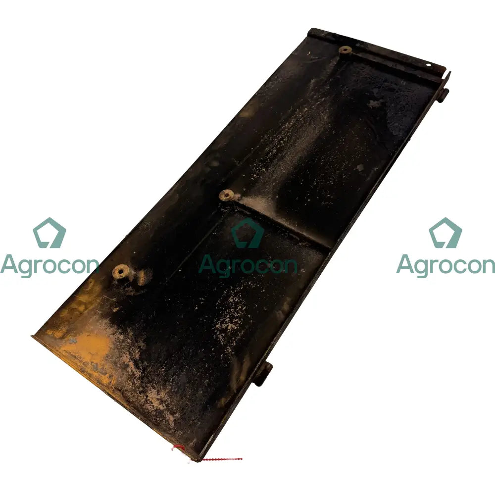 Sidopanel | 11413278 | Volvo L220E - Karosseri