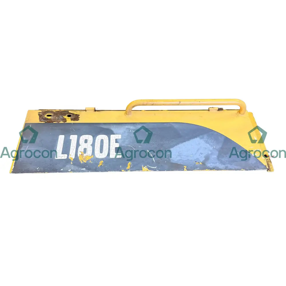 Sidopanel | 11435014 | Volvo L180E - Karosseri