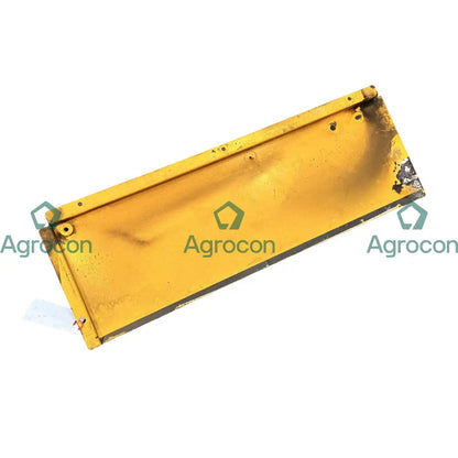 Sidopanel | 11435014 | Volvo L180E - Karosseri