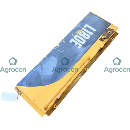 Sidopanel | 11435014 | Volvo L180E Karosseri