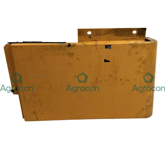 Sidoplåt | 11175405 | Volvo L180E Karosseri