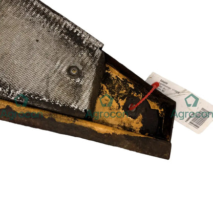 Sidoplåt | 11175875 | Volvo L90E Karosseri