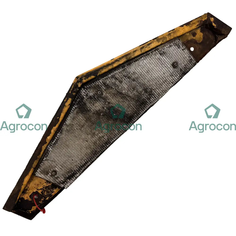 Sidoplåt | 11175875 | Volvo L90E Karosseri