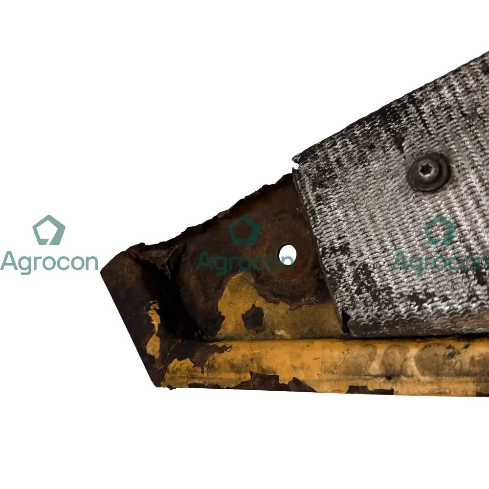 Sidoplåt | 11175875 | Volvo L90E Karosseri