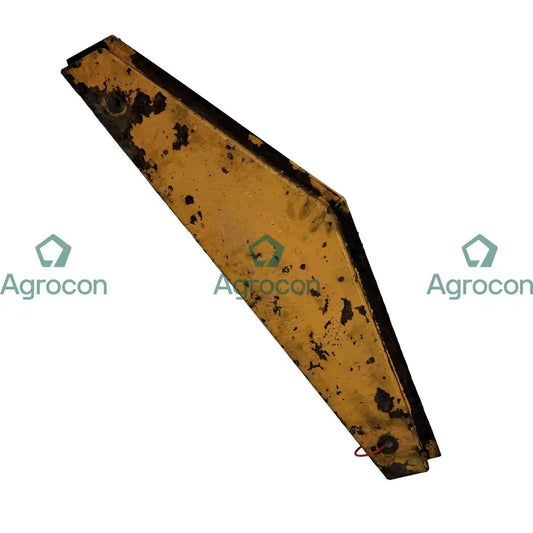 Sidoplåt | 11175875 | Volvo L90E Karosseri