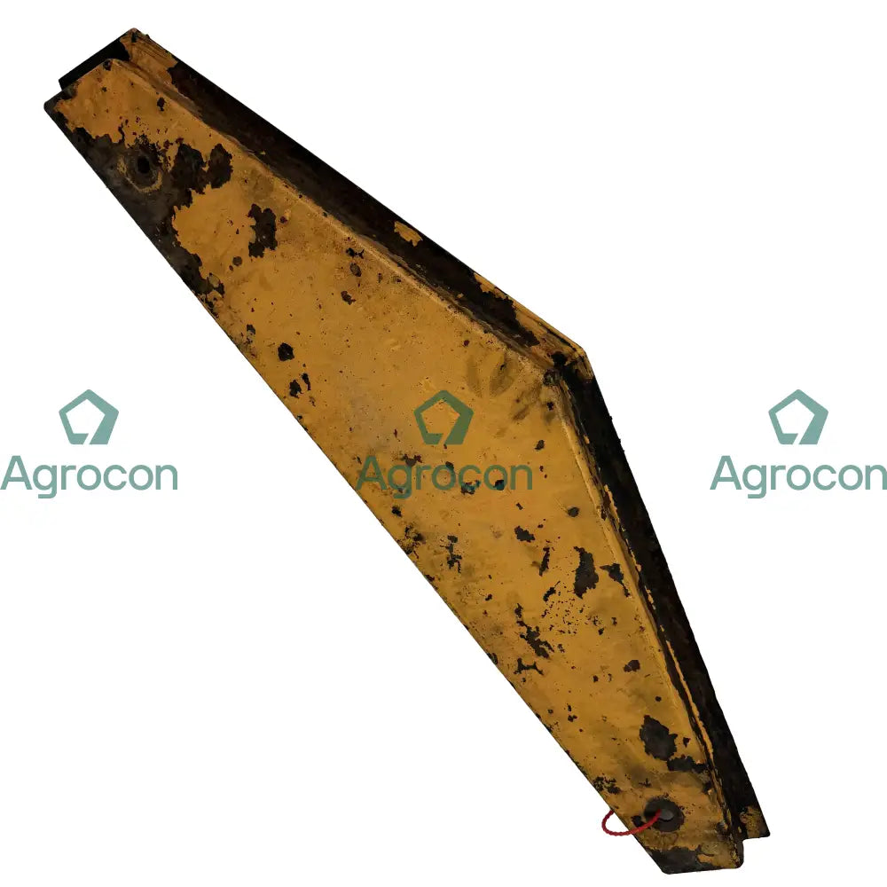 Sidoplåt | 11175875 | Volvo L90E Karosseri