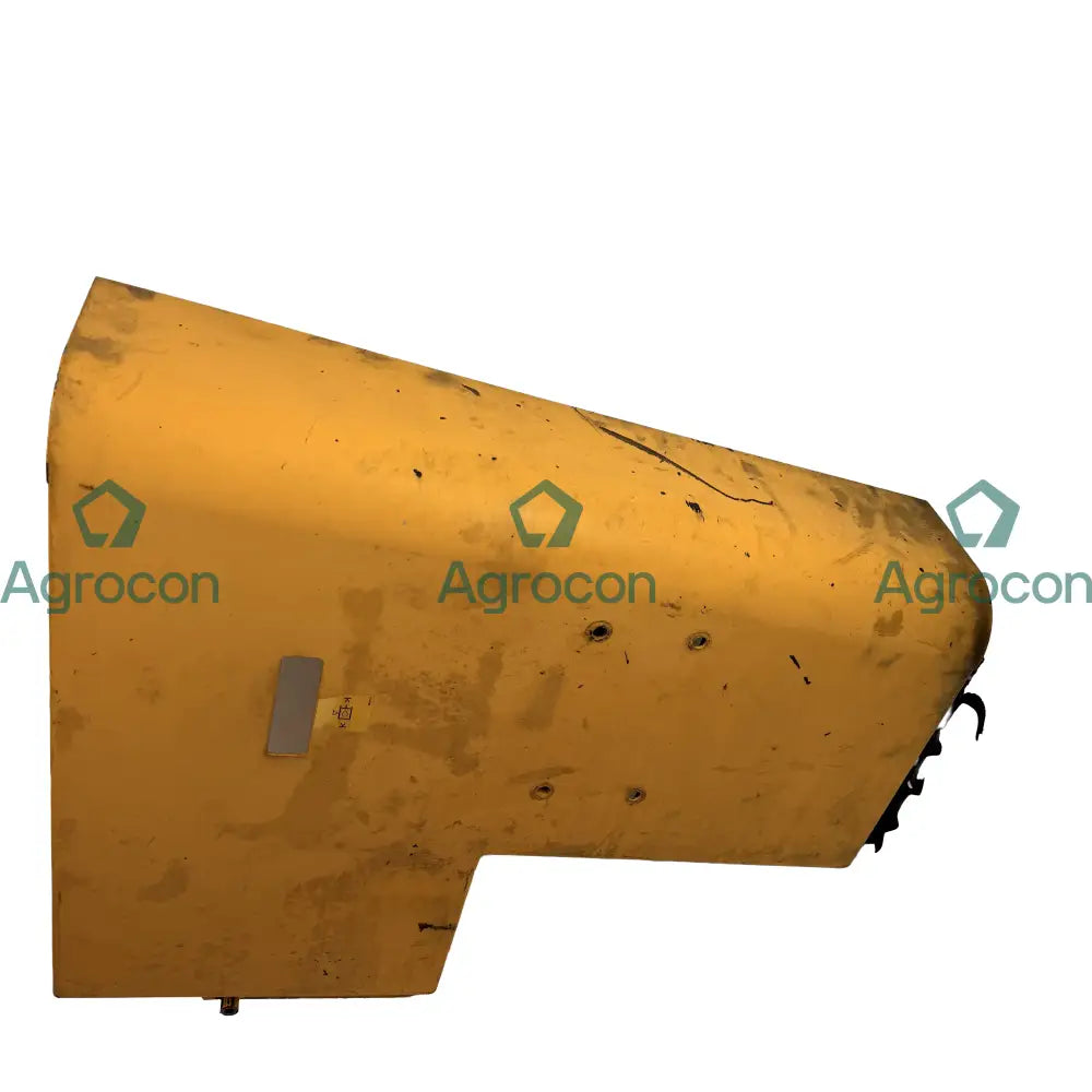 Sidoplåt | 11413596 | Volvo L180E Karosseri