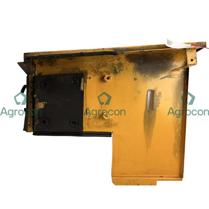 Sidoplåt | 11413596 | Volvo L180E Karosseri