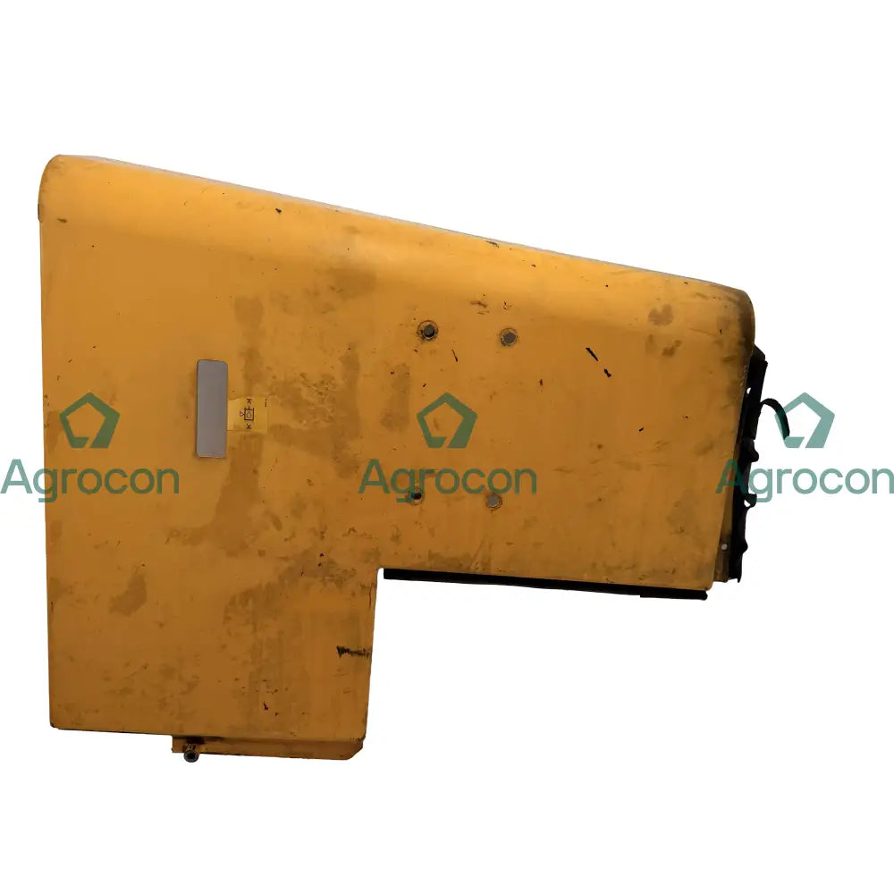 Sidoplåt | 11413596 | Volvo L180E Karosseri