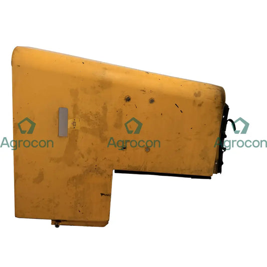 Sidoplåt | 11413596 | Volvo L180E Karosseri