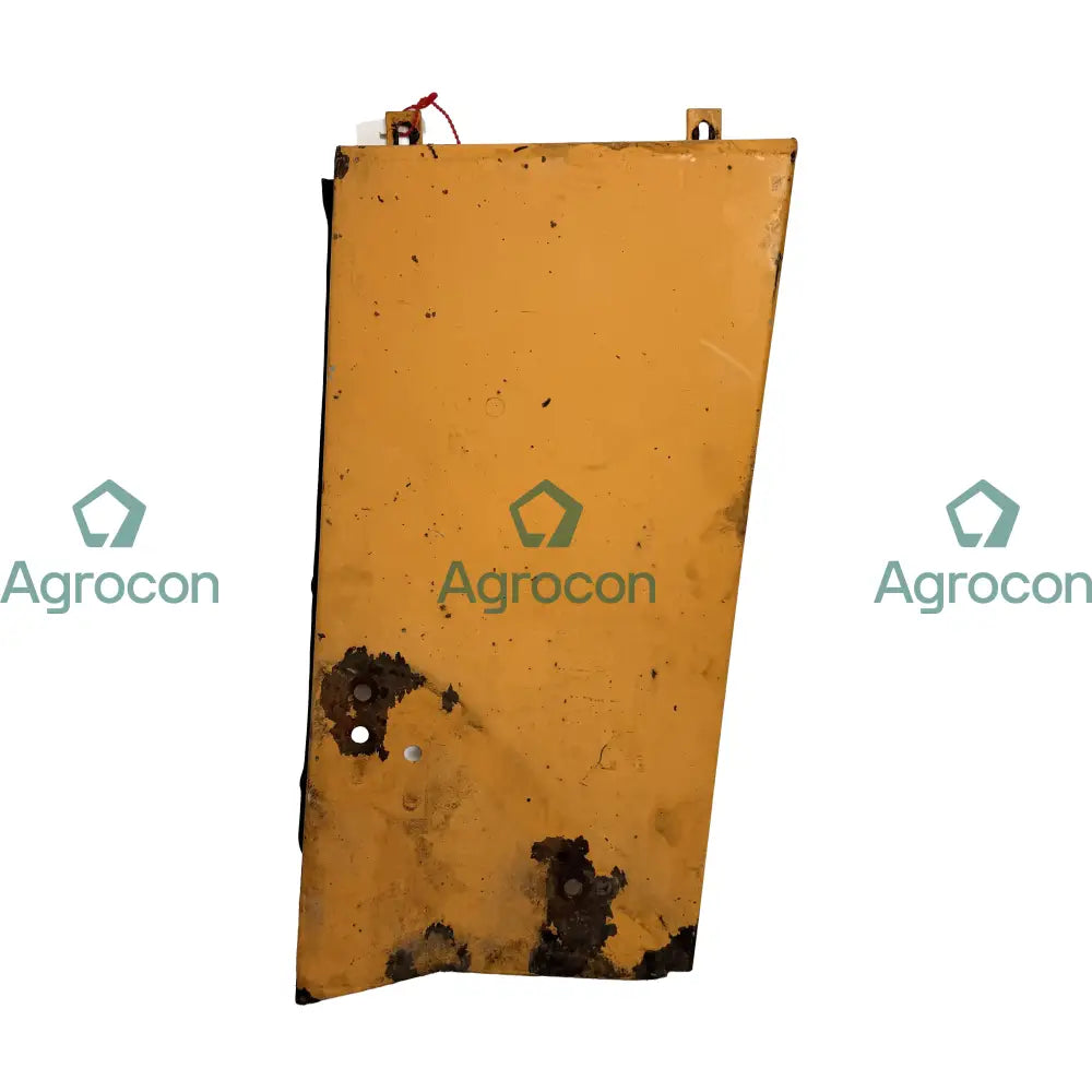 Sidoplåt | 11413752 | Volvo L90E Karosseri