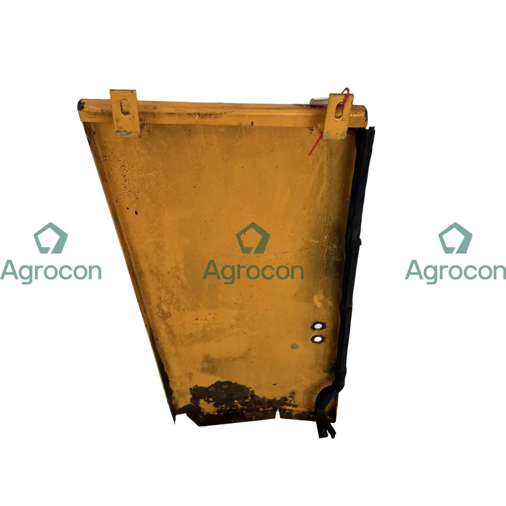 Sidoplåt | 11413752 | Volvo L90E Karosseri