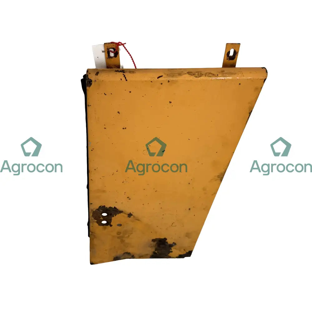 Sidoplåt | 11413752 | Volvo L90E Karosseri