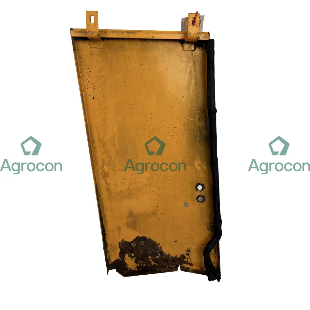 Sidoplåt | 11413752 | Volvo L90E Karosseri