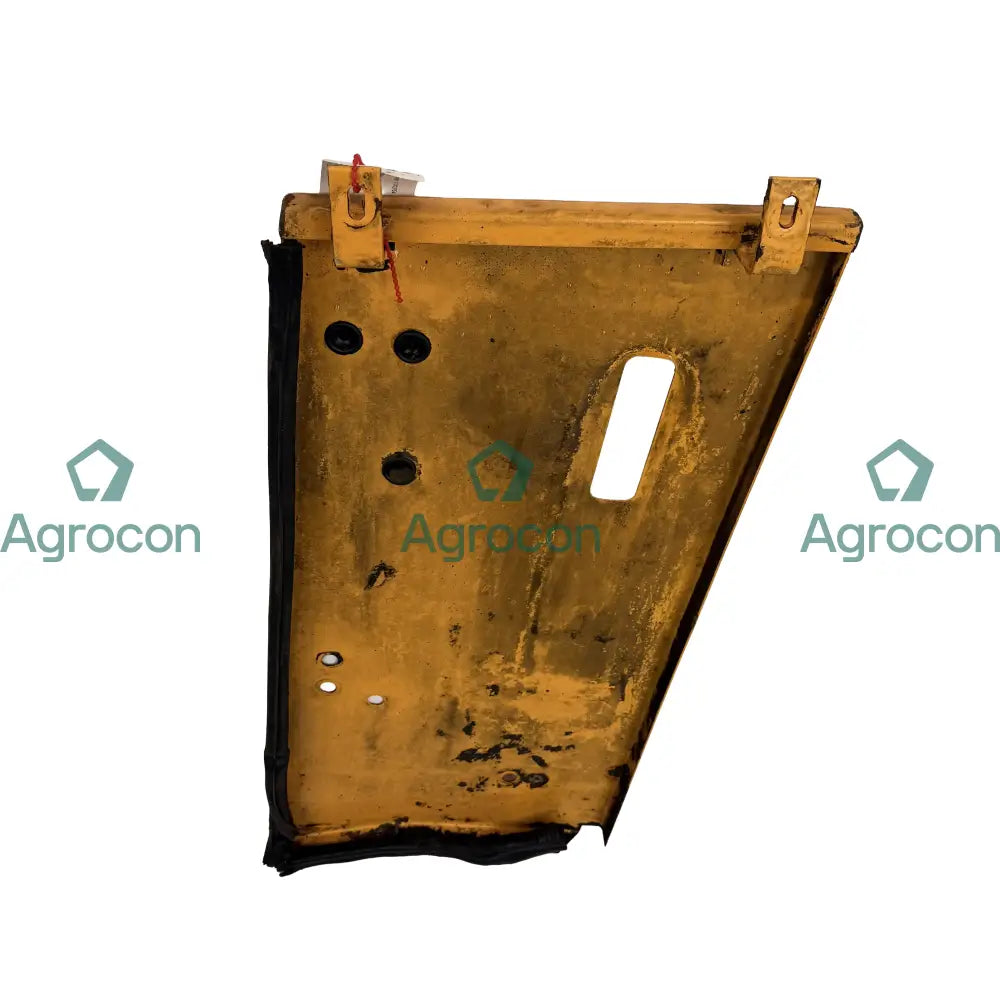 Sidoplåt | 11413754 | Volvo L90E Karosseri