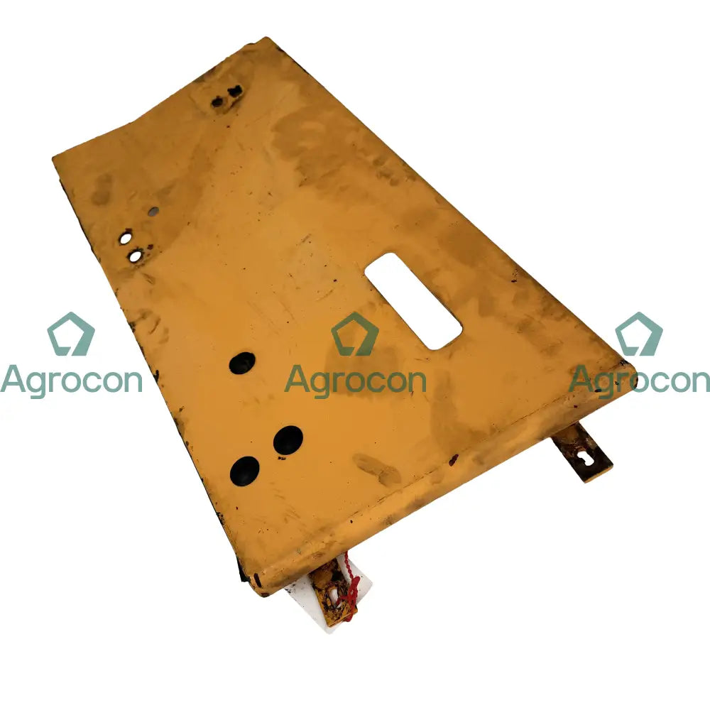 Sidoplåt | 11413754 | Volvo L90E Karosseri