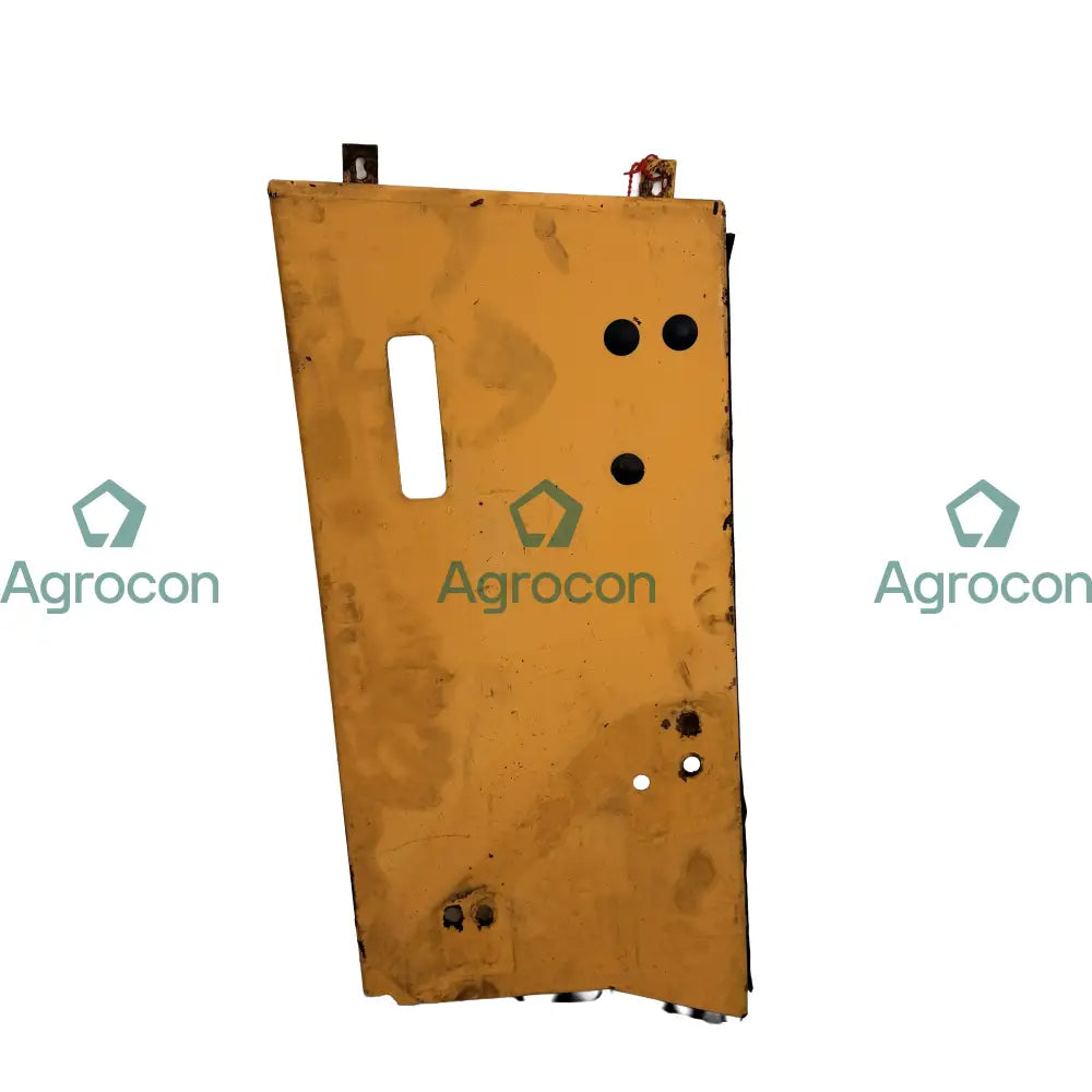 Sidoplåt | 11413754 | Volvo L90E Karosseri