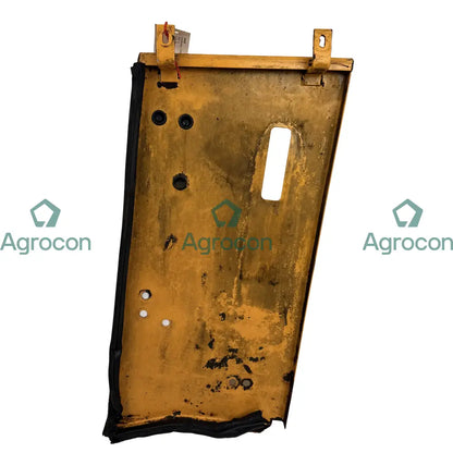 Sidoplåt | 11413754 | Volvo L90E Karosseri