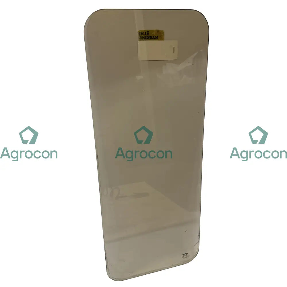 Sidoruta bak vänster | 14243506 | Åkerman EC200 Hyttdelar