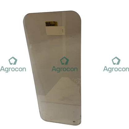 Sidoruta bak vänster | 14243506 | Åkerman EC200 Hyttdelar