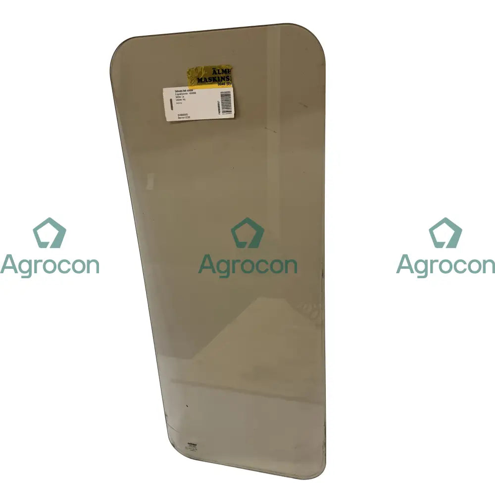 Sidoruta bak vänster | 14243506 | Åkerman EC200 Hyttdelar