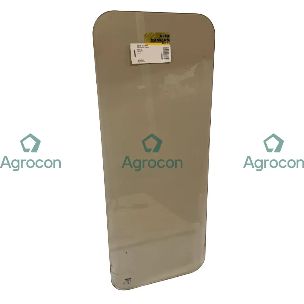 Sidoruta bak vänster | 14243506 | Åkerman EC200 Hyttdelar