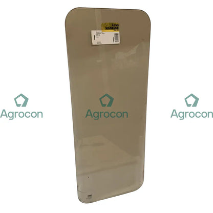 Sidoruta bak vänster | 14243506 | Åkerman EC200 Hyttdelar