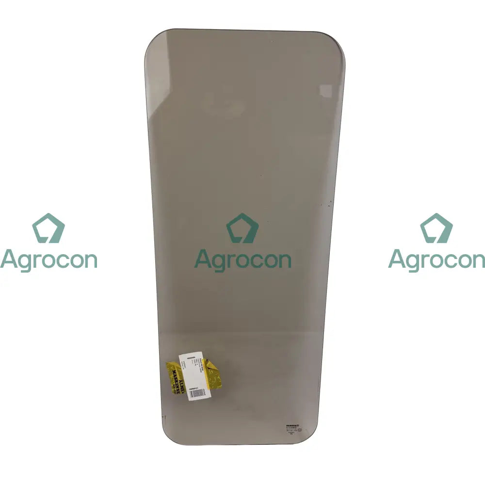 Sidoruta bak vänster | 14243506 | Åkerman H14B Glasruta/Fönster/Glas