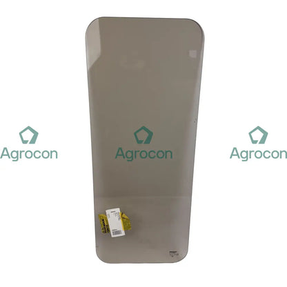 Sidoruta bak vänster | 14243506 | Åkerman H14B Glasruta/Fönster/Glas