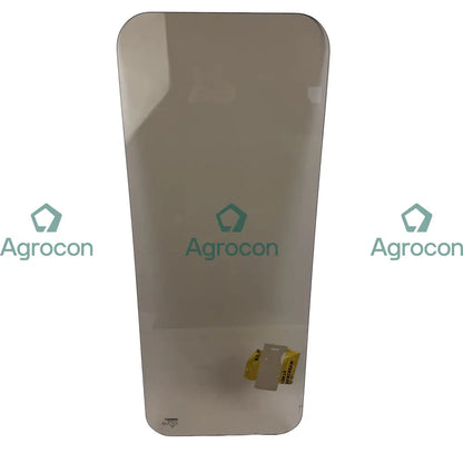 Sidoruta bak vänster | 14243506 | Åkerman H14B Glasruta/Fönster/Glas