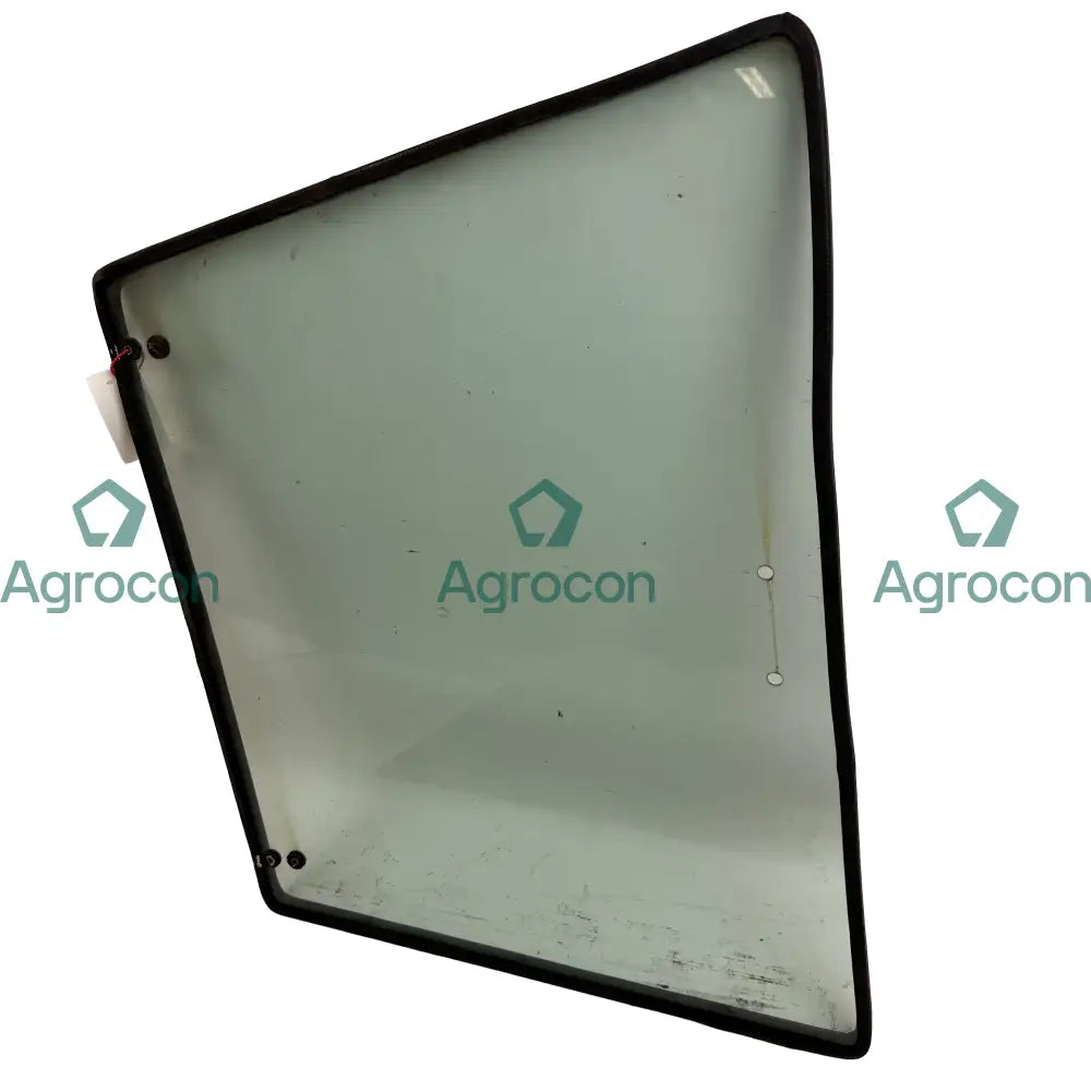 Sidoruta bak vänster | Lännen Vammas Magnum Glasruta/Fönster/Glas