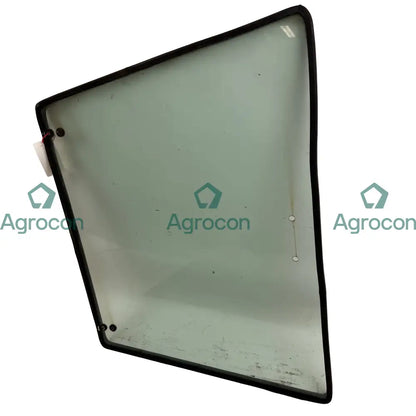 Sidoruta bak vänster | Lännen Vammas Magnum Glasruta/Fönster/Glas