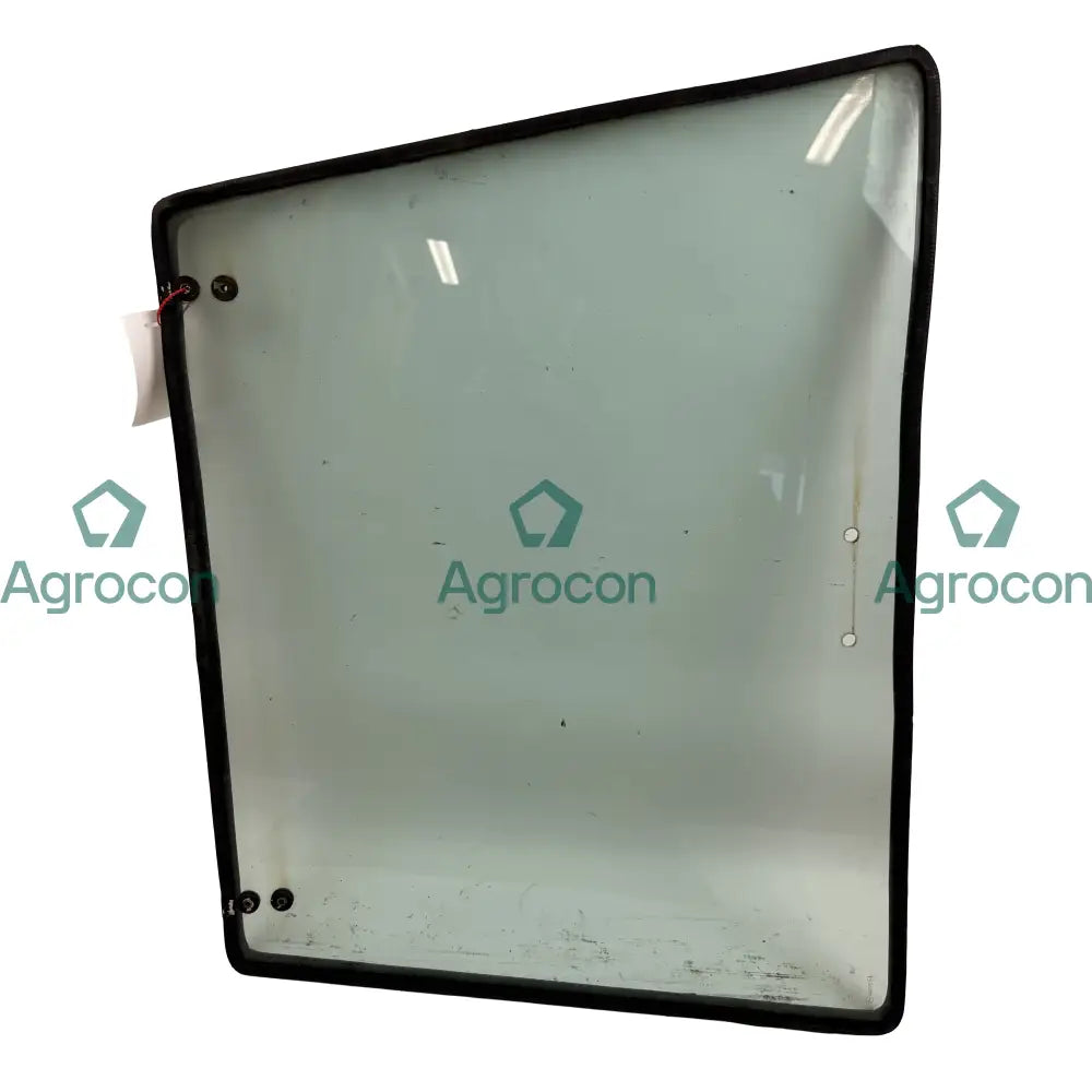 Sidoruta bak vänster | Lännen Vammas Magnum Glasruta/Fönster/Glas