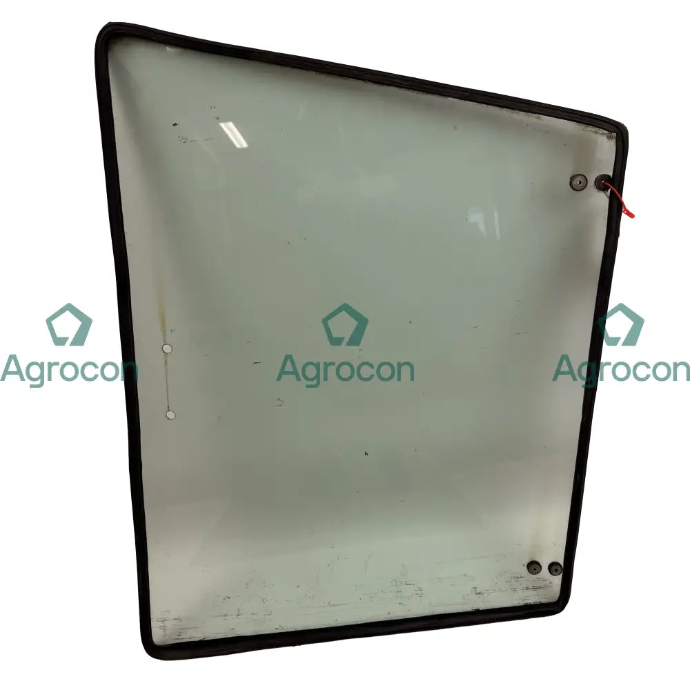 Sidoruta bak vänster | Lännen Vammas Magnum Glasruta/Fönster/Glas