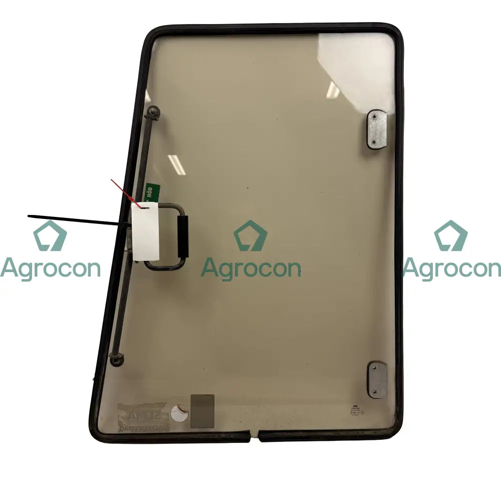 Sidoruta vänster fram | 11706114 | Volvo BM6300 Hyttdelar