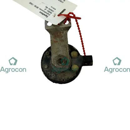 Signalhorn | 08160-72400 | Komatsu PC240NLC-8 - Elsystem