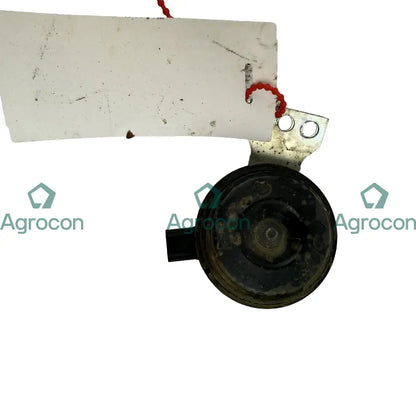 Signalhorn | 08160-72420 | Komatsu PC240NLC-8 - Elsystem
