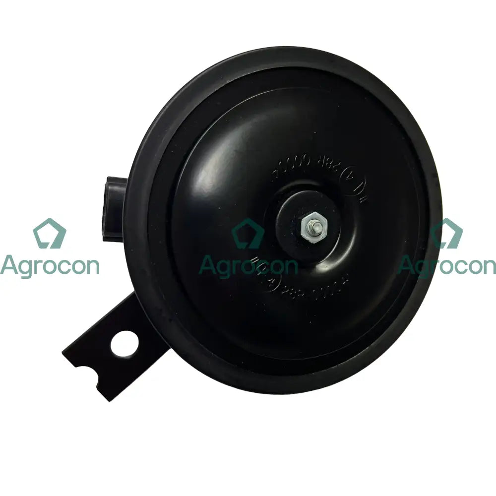 Signalhorn | 11170070 Elsystem