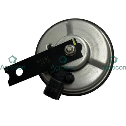 Signalhorn | 11170070 Elsystem