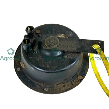 Signalhorn | 14530214 14530215 14531261 14532551 | Volvo EC290 Elsystem