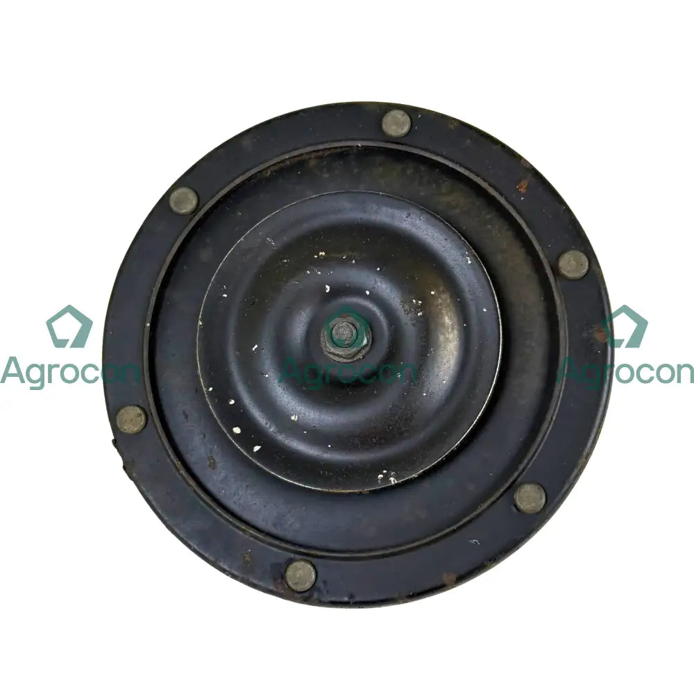 Signalhorn | 14530214 14530215 14531261 14532551 | Volvo EC290 Elsystem