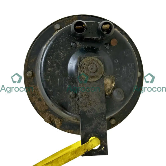 Signalhorn | 14530214 14530215 14531261 14532551 | Volvo EC290 Elsystem