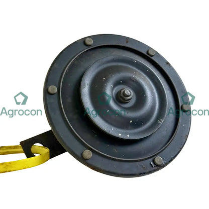 Signalhorn | 14530214 14530215 14531261 14532551 | Volvo EC290 Elsystem