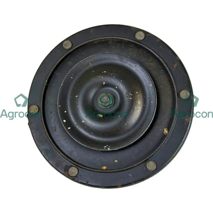Signalhorn | 14530214 14530215 14531261 14532551 | Volvo EC290 Elsystem