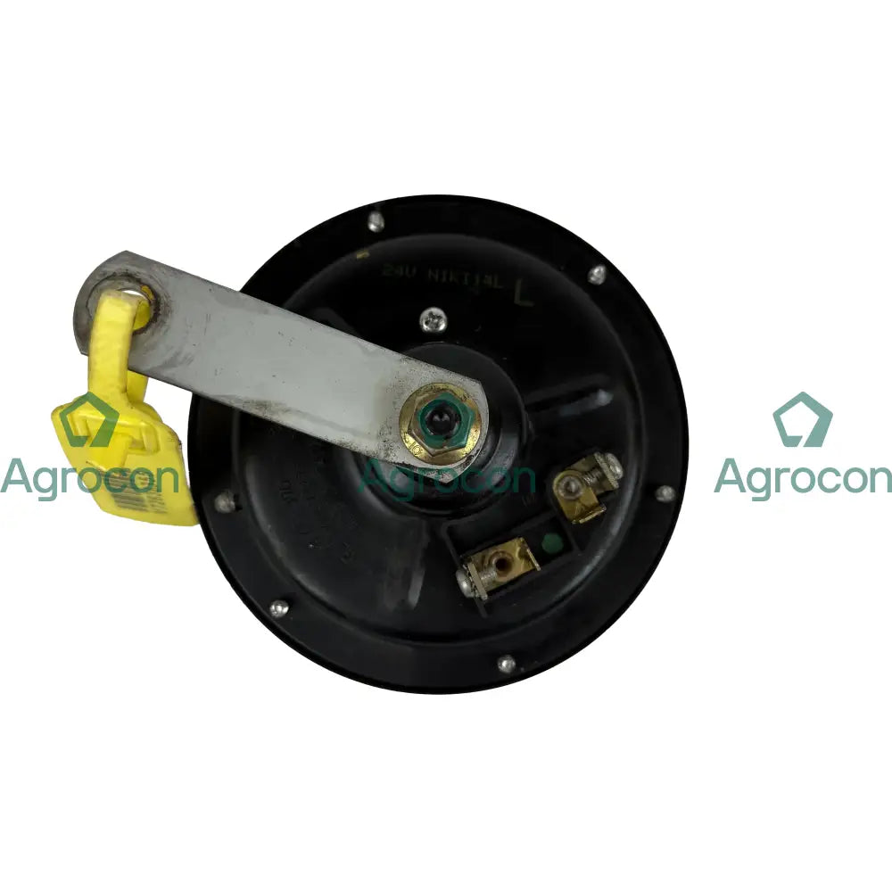 Signalhorn | 14545502 14654752 14702253 | Åkerman EW200 Elsystem