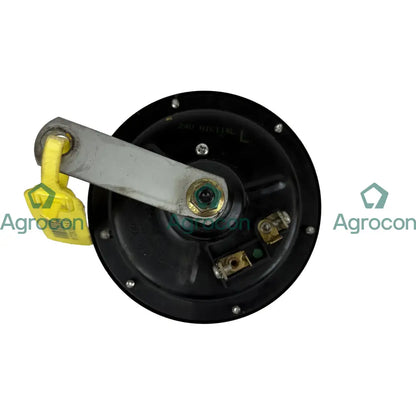 Signalhorn | 14545502 14654752 14702253 | Åkerman EW200 Elsystem