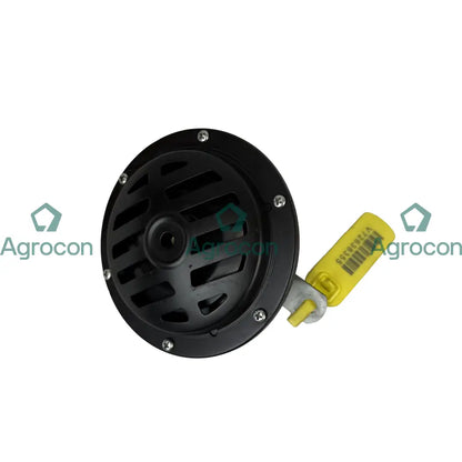 Signalhorn | 14545502 14654752 14702253 | Åkerman EW200 Elsystem