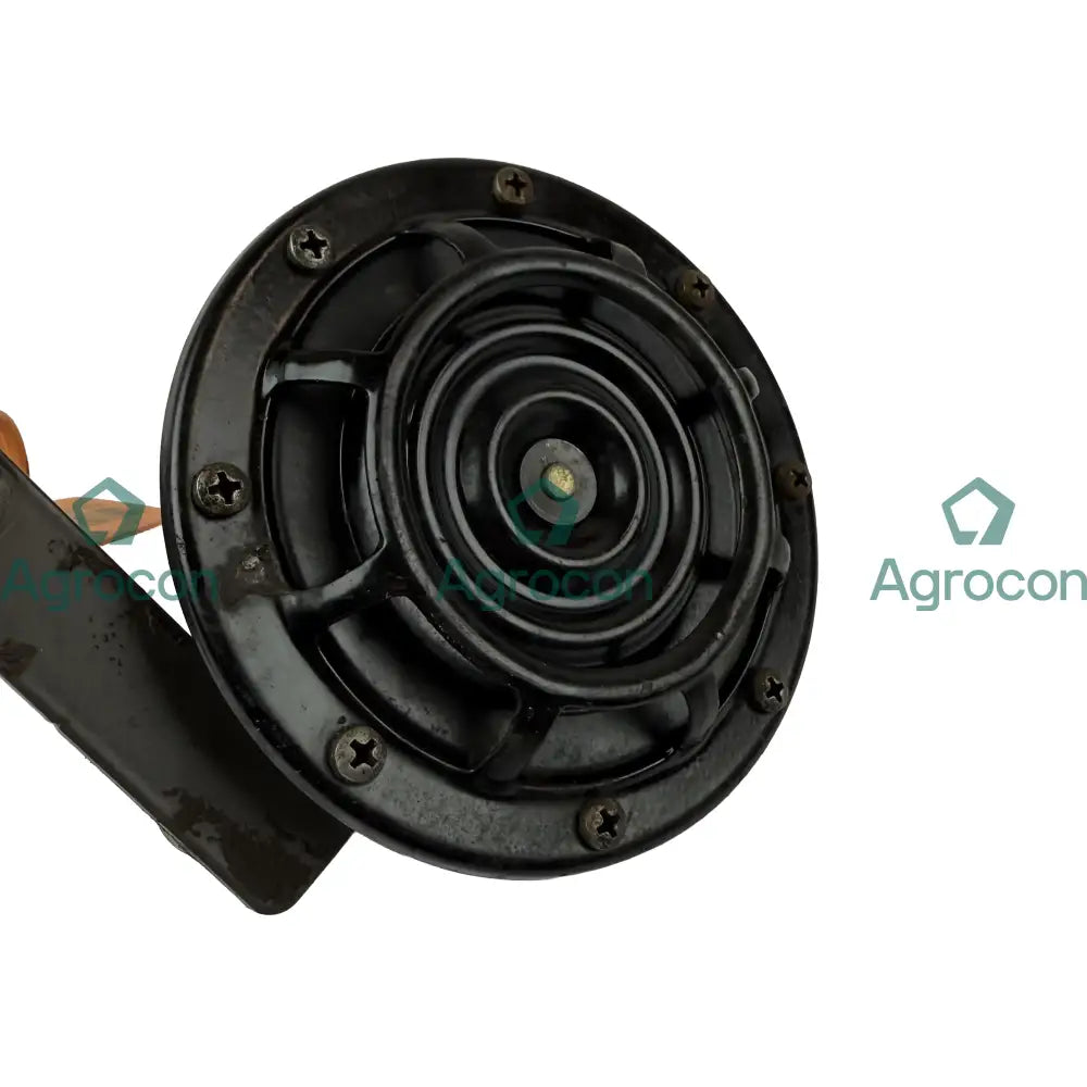 Signalhorn | 14545502 14654752 14702253 Elsystem